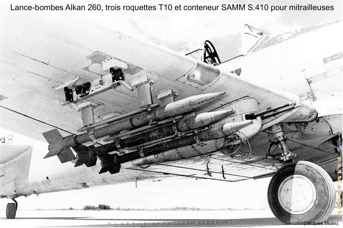 179- ARMEE DE L'AIR EN ALGERIE 1945-1962-27 (45).jpg